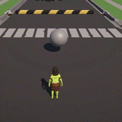 Goblin Mode Screenshot