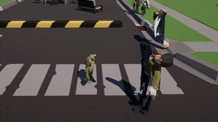 Goblin Mode Screenshot