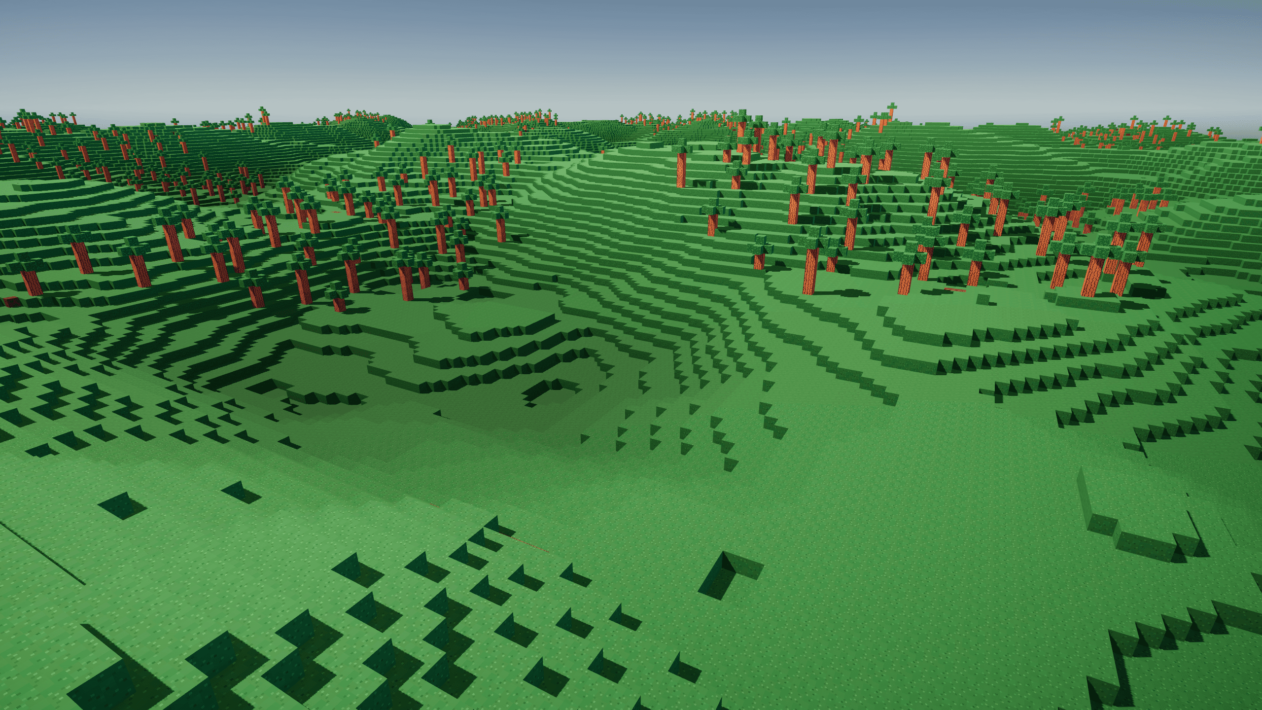 Cubeless main 0