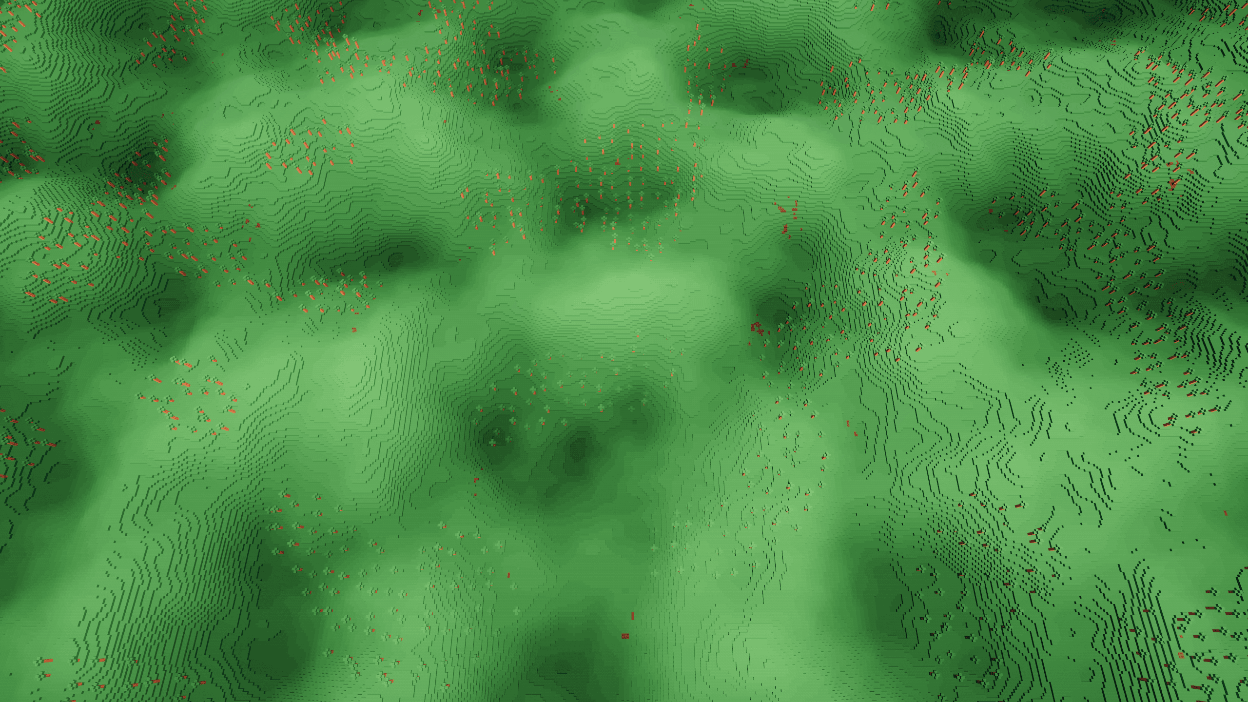 Cubeless main 1