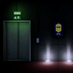 Dimensional Divide Demo