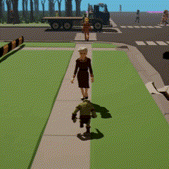 Goblin Mode Demo
