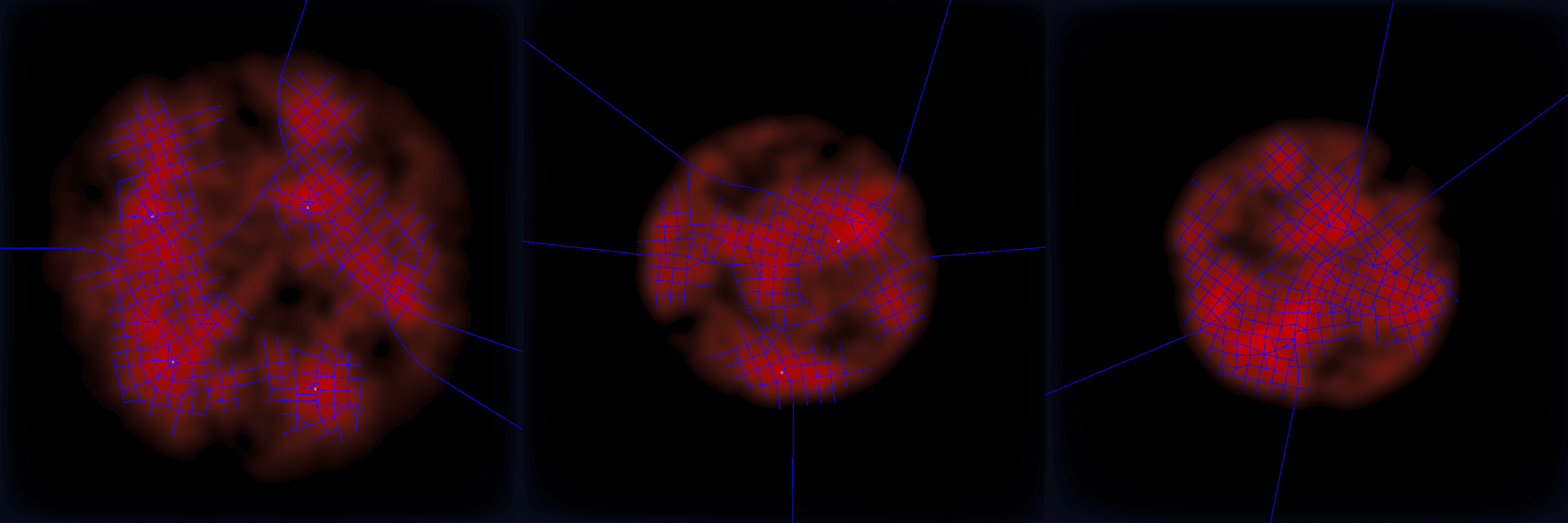 roadnetworkgenerator1