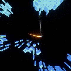 Tangent Space Demo