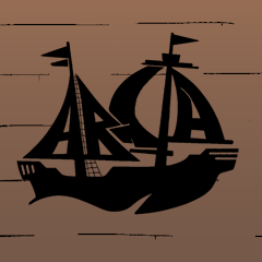 Arca