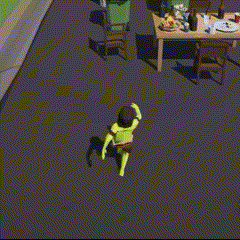 Goblin Mode ARD3