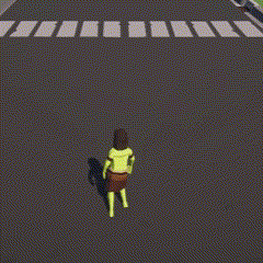 Goblin Mode ARD4